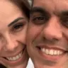 Sargento atira filha e esposa