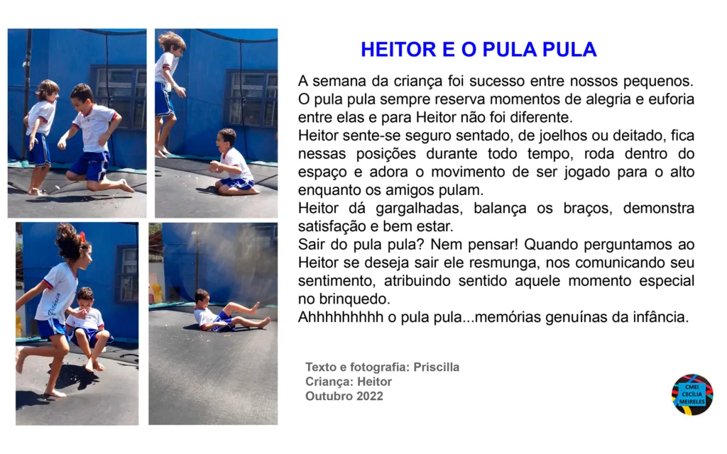 Prêmio Educador Nota 10