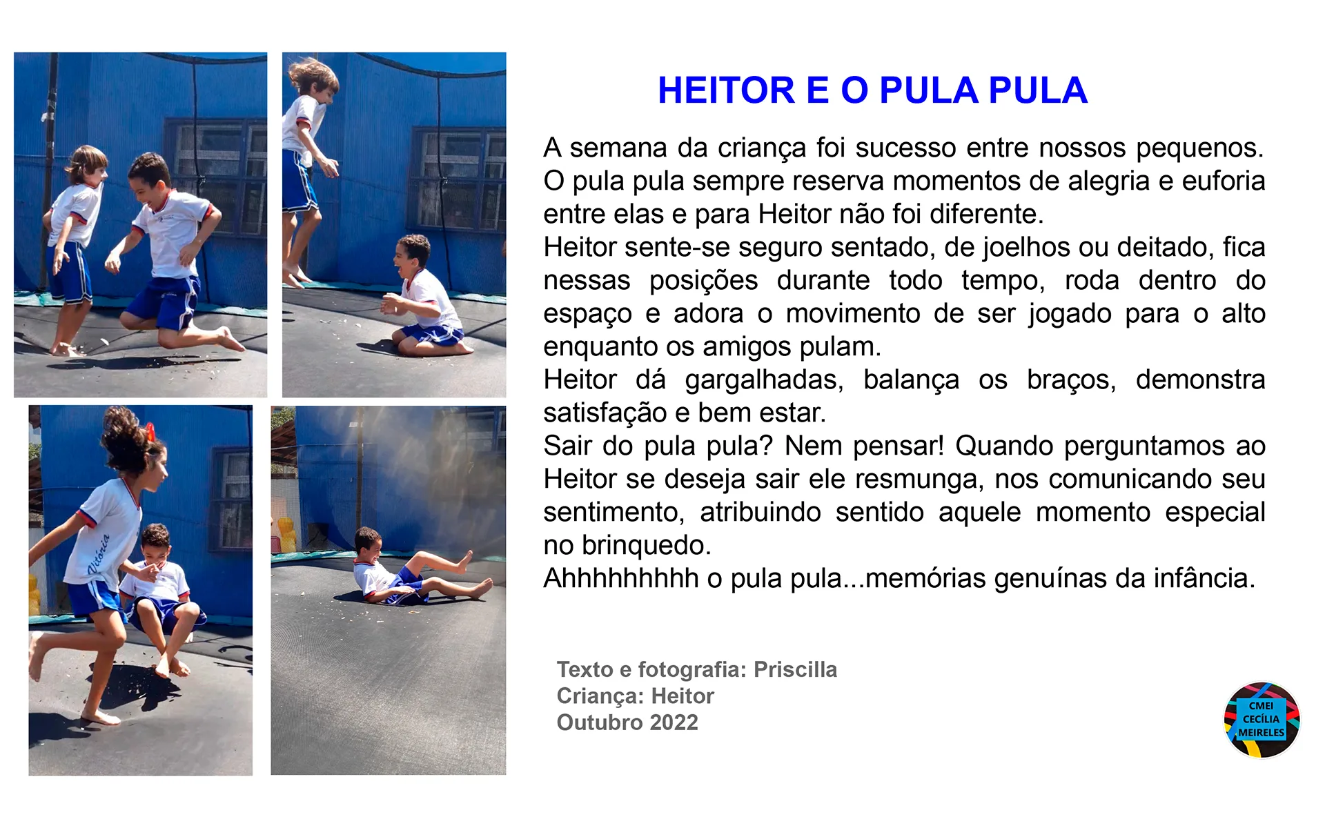 Prêmio Educador Nota 10