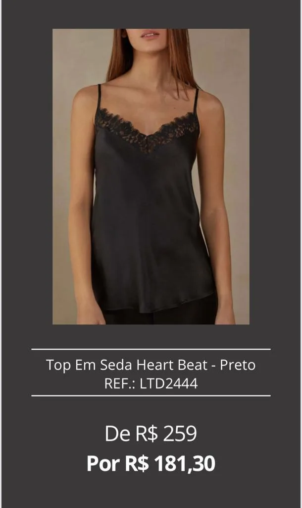 Intimissimi-black3