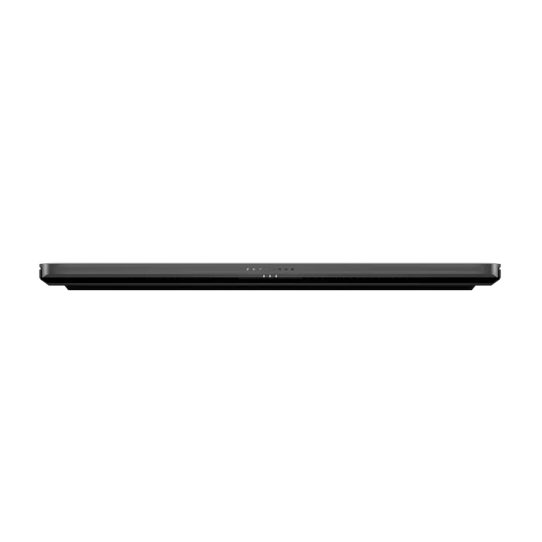 ASUS ROG anuncia primeiro notebook gamer do Brasil com o processador AMD