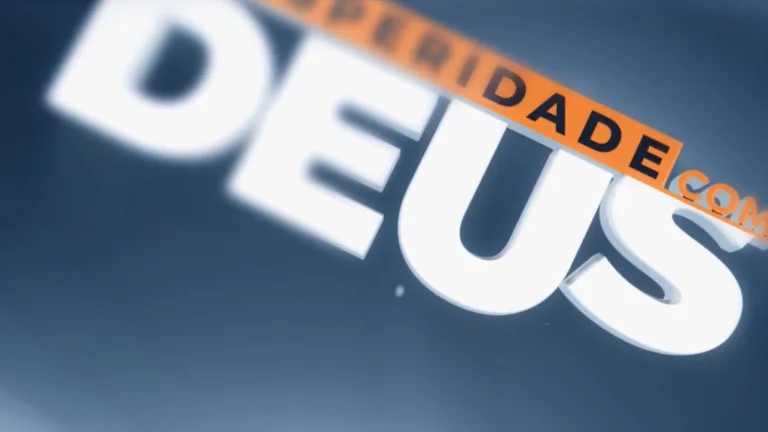 Congresso da Paz em Vitória promove tranquilidade espiritual