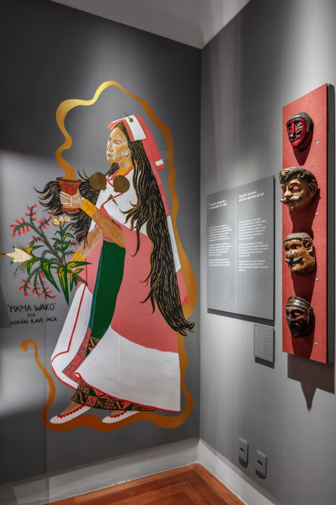 Museu Boulieu