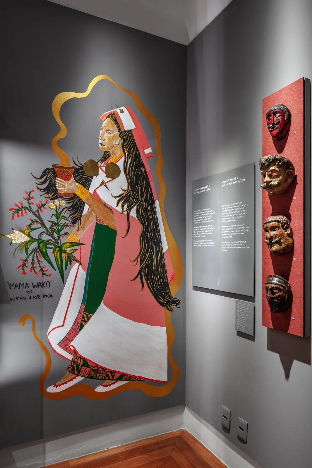 Museu Boulieu