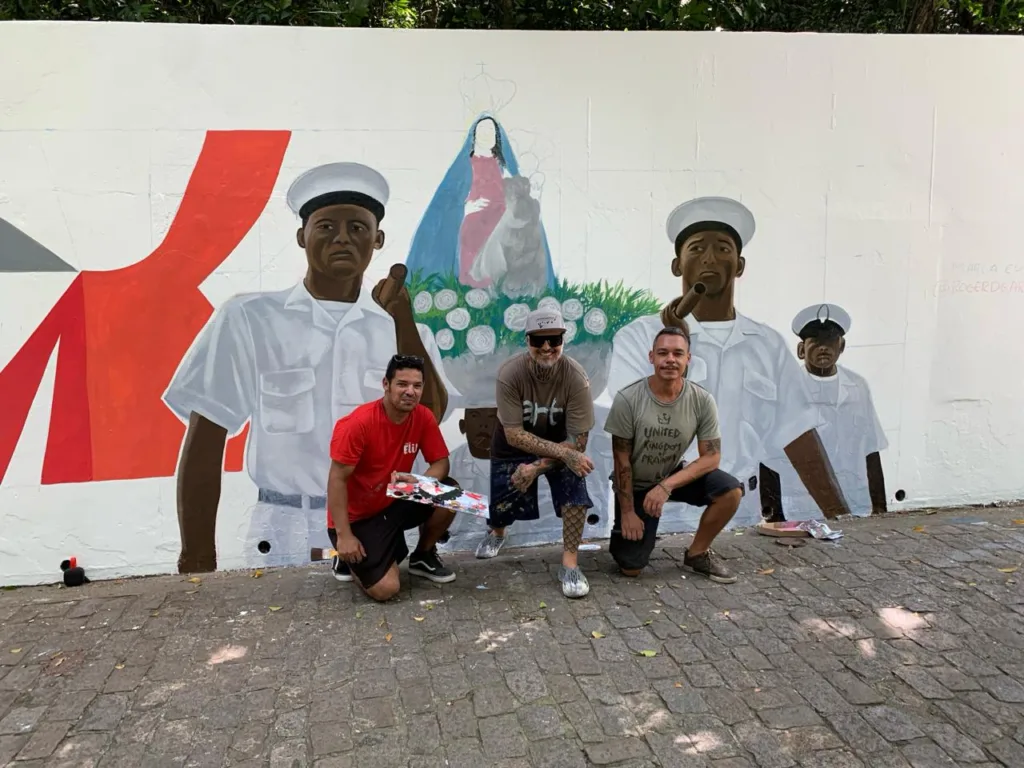 festa-da-penha-24-artes