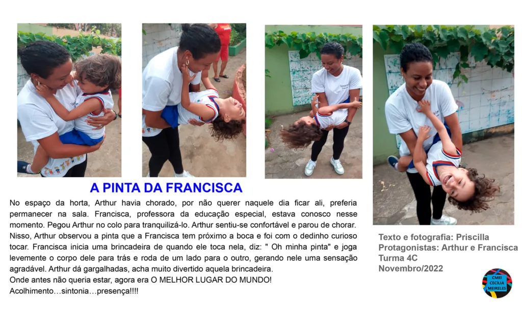 Prêmio Educador Nota 10