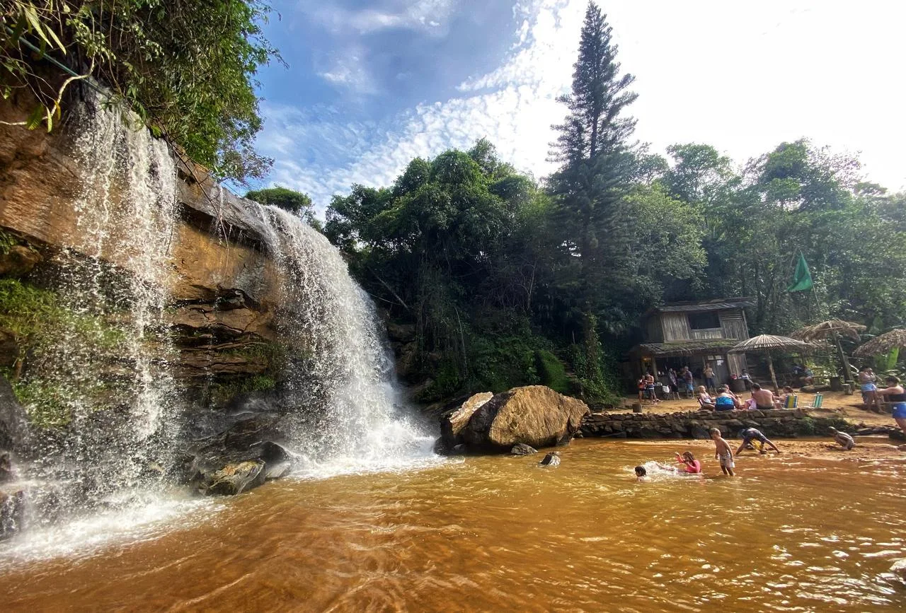 Foto: Thiago Soares/Folha Vitória