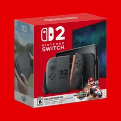 Vendas do Nintendo Switch 2 começam nos EUA, Japão e Europa com medidas contra cambistas. Veja como a Nintendo tenta conter a revenda abusiva.