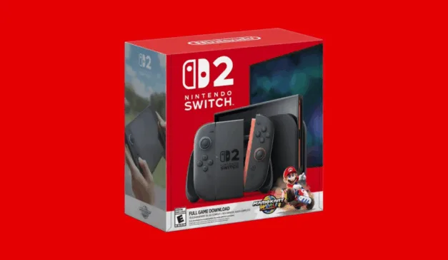 Vendas do Nintendo Switch 2 começam nos EUA, Japão e Europa com medidas contra cambistas. Veja como a Nintendo tenta conter a revenda abusiva.