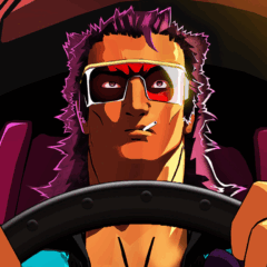 Experimente a variedade dos jogos indies brasileiros e descubra obras únicas que vão transformar sua experiência gamer.