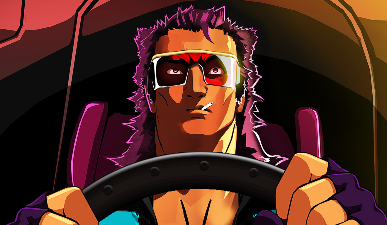 Experimente a variedade dos jogos indies brasileiros e descubra obras únicas que vão transformar sua experiência gamer.