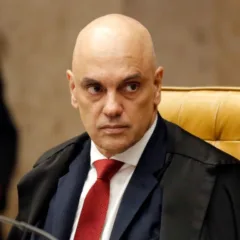 Foto: Bruno Peres/Agência Brasil