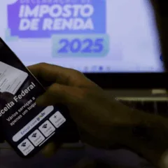 Foto: Joédson Alves/Agência Brasi