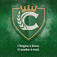 Grupo Coroa revela seu lado cervejeiro e promete conquistar os apaixonados por pilsen