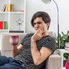 Açúcar não causa só carie