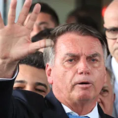 Foto: Lula Marques/ Agência Brasil