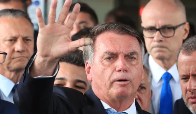 Foto: Lula Marques/ Agência Brasil