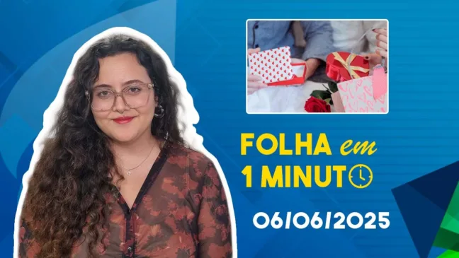 Dia dos namorados: variação de preços chega a 249%, aponta Procon-ES