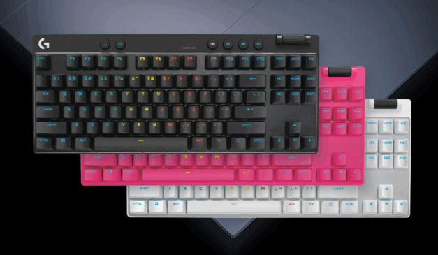 5 produtos para você montar o seu setup gamer