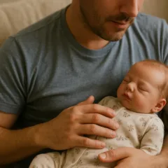 O que faz o bebê reborn tão realista e amado por colecionadores