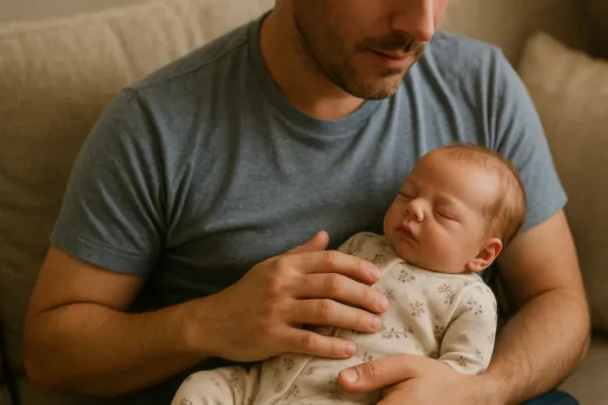 O que faz o bebê reborn tão realista e amado por colecionadores