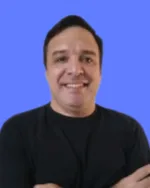Edu Kopernick