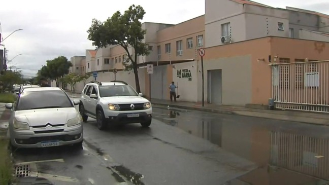 Menina de 11 anos alega sequestro em Vila Velha mas relato é contraditório