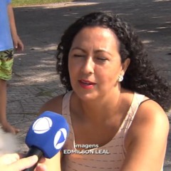 Aumenta número de capixabas com contrato de namoro