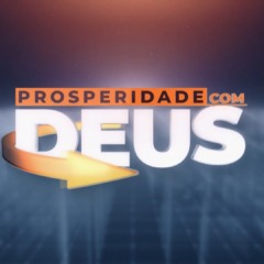 Superação financeira Sérgio compartilha sua história de fé e mudança