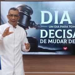 Mãe relata recuperação milagrosa da filha após convulsões