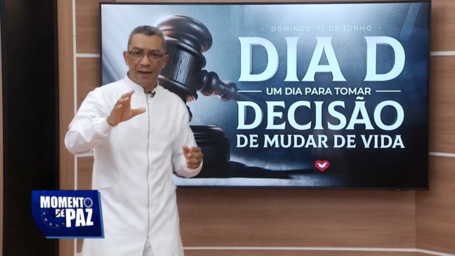 Mãe relata recuperação milagrosa da filha após convulsões