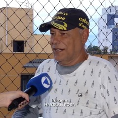 Governo estabelece novas regras para qualidade do ar