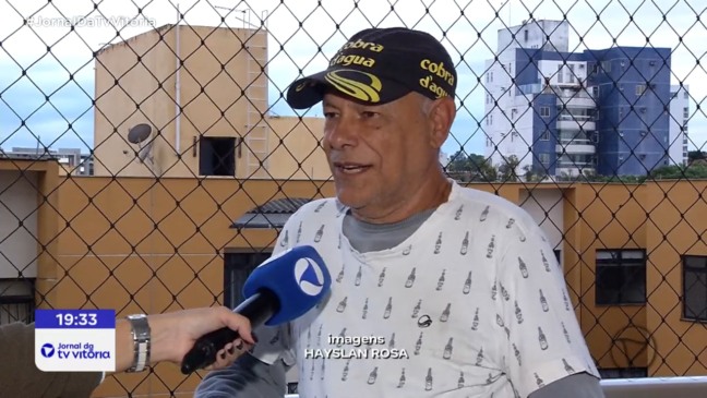 Governo estabelece novas regras para qualidade do ar