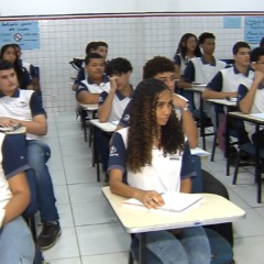 Trabalho infantil: mil crianças resgatadas no Espírito Santo