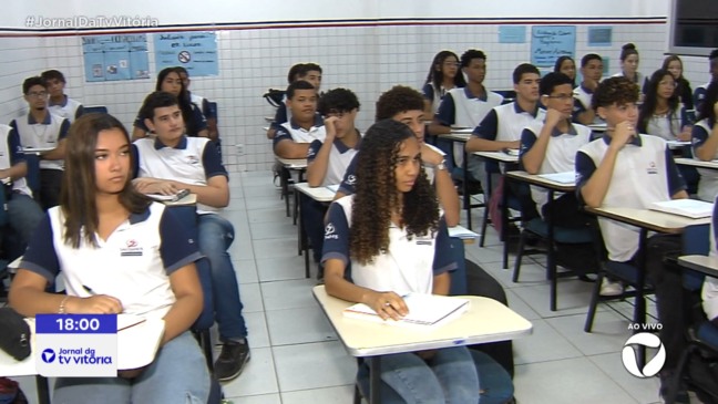 Trabalho infantil: mil crianças resgatadas no Espírito Santo