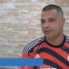 30% dos pacientes do SUS faltam consultas