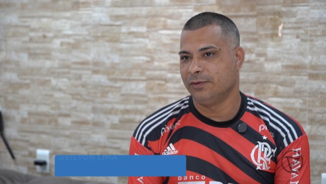 30% dos pacientes do SUS faltam consultas