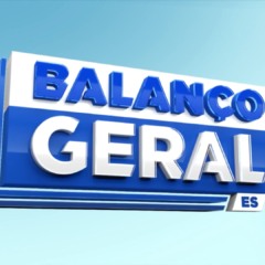 Geisa Barcelos revela trajetória e sucesso na venda de açaí