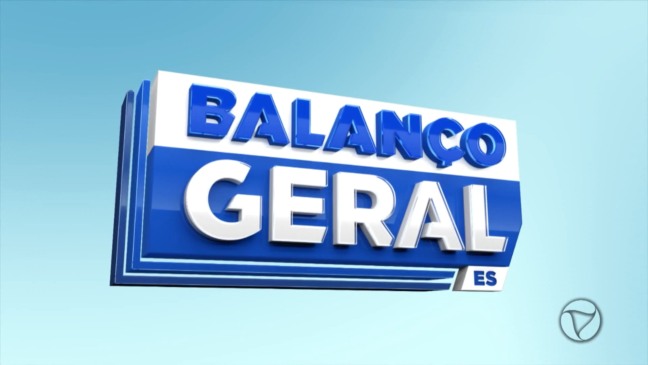 Geisa Barcelos revela trajetória e sucesso na venda de açaí