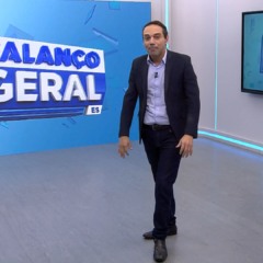Policial reage a assalto em Cariacica e criminosos fogem