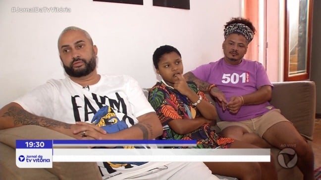 Crescem casamentos homoafetivos no Espírito Santo