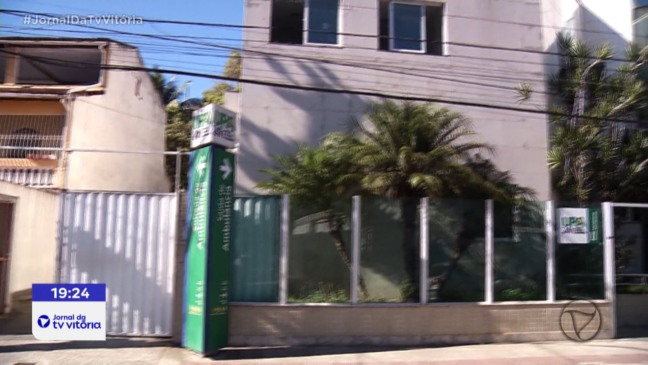 Advogada é alvo de golpe em vaquinha online no ES