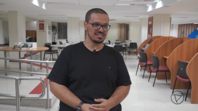 Você pode não perceber, mas a inteligência artificial já faz parte da nossa rotina