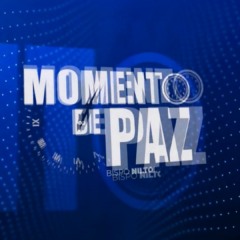 Bispo Nilton Patrício promove cura espiritual em programa religioso