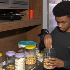 Quase 1,8 mil crianças e adolescentes têm diabetes do tipo um no ES