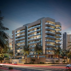 Foto: Galwan Construtora (divulgação).