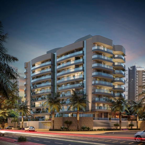 Foto: Galwan Construtora (divulgação).