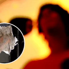 Foto: Reprodução TV Vitória
