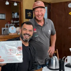 Foto: Breno Ribeiro
