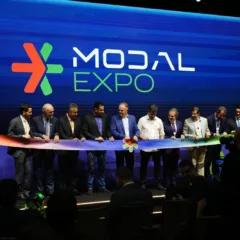 Parceria entre Liga de Marketing e Milanez & Milaneze eleva o mercado de Feiras a um novo patamar de experiência